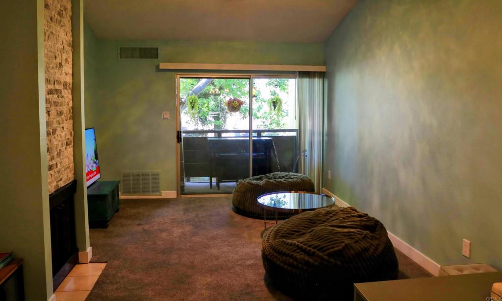 1615 Hotel Circle S D310 Property Photo 2