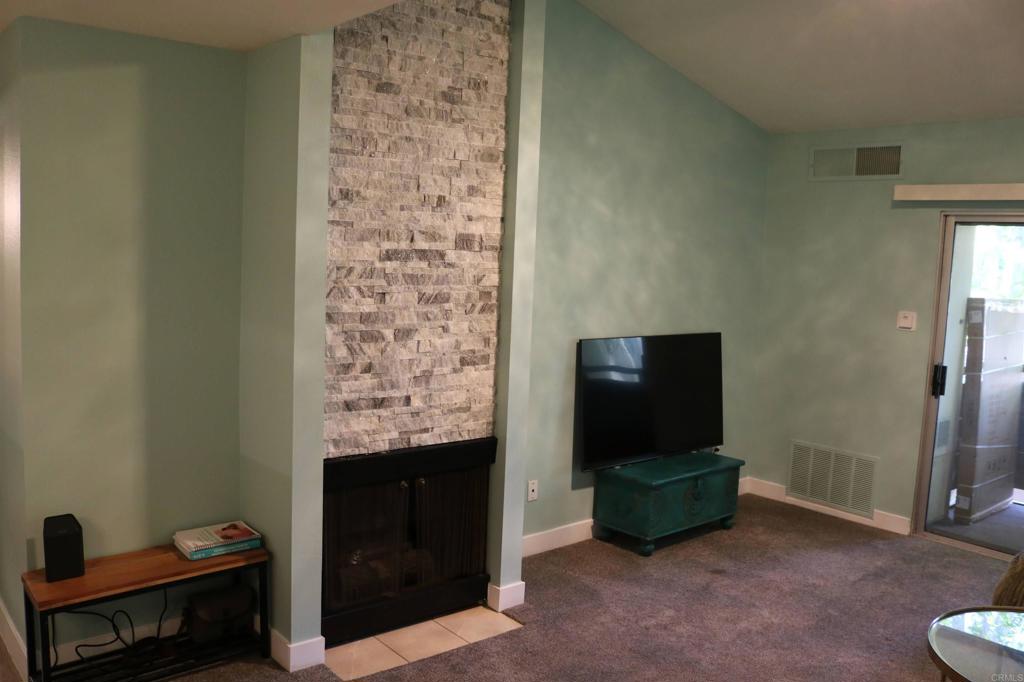 1615 Hotel Circle S D310 Property Photo 3