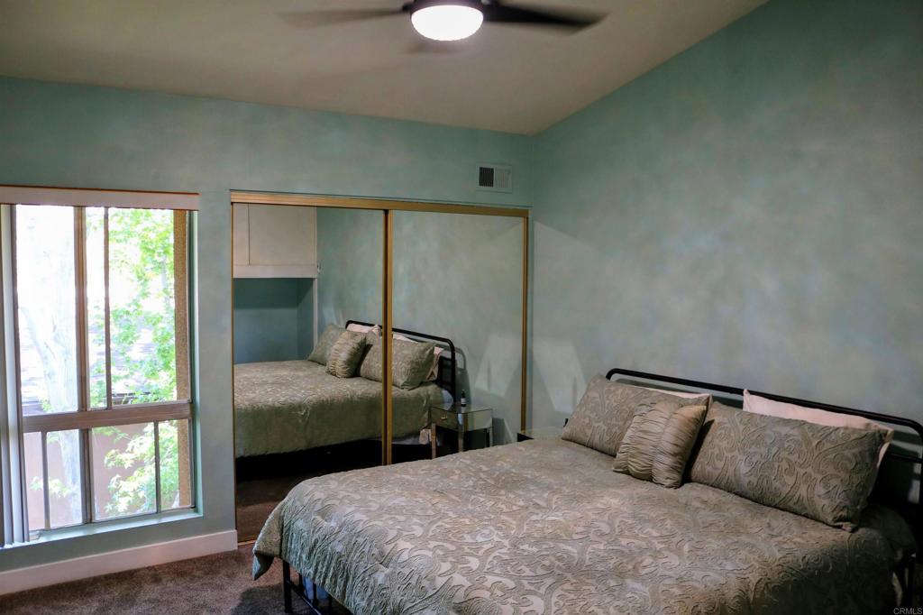 1615 Hotel Circle S D310 Property Photo 4