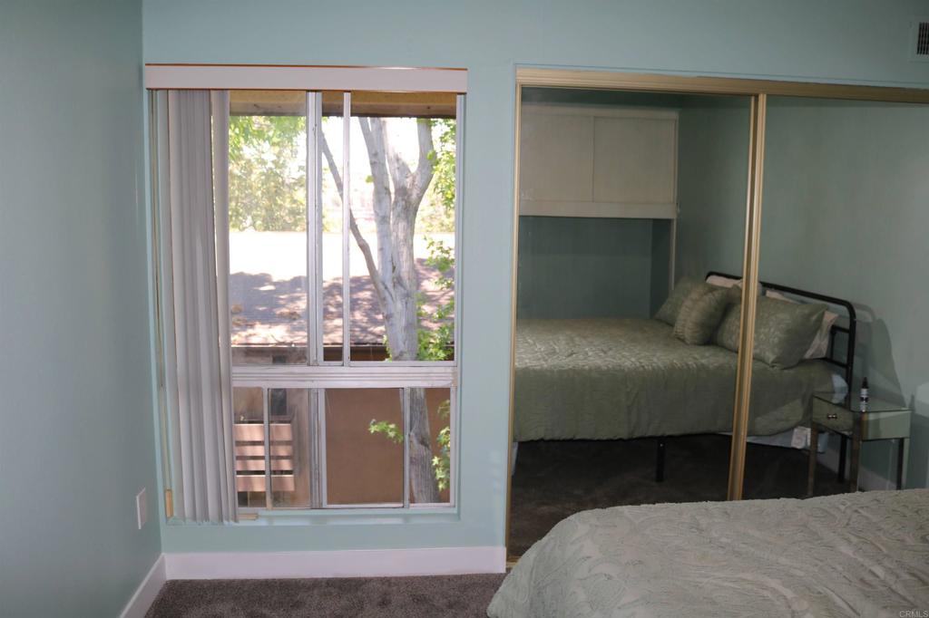 1615 Hotel Circle S D310 Property Photo 5