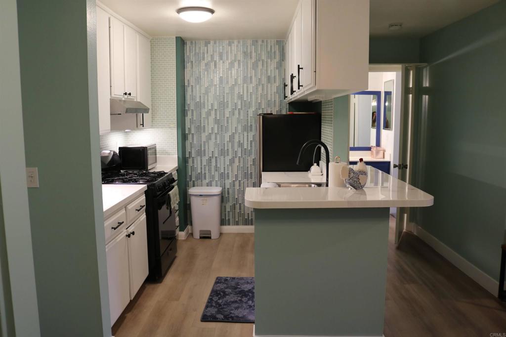 1615 Hotel Circle S D310 Property Photo 6
