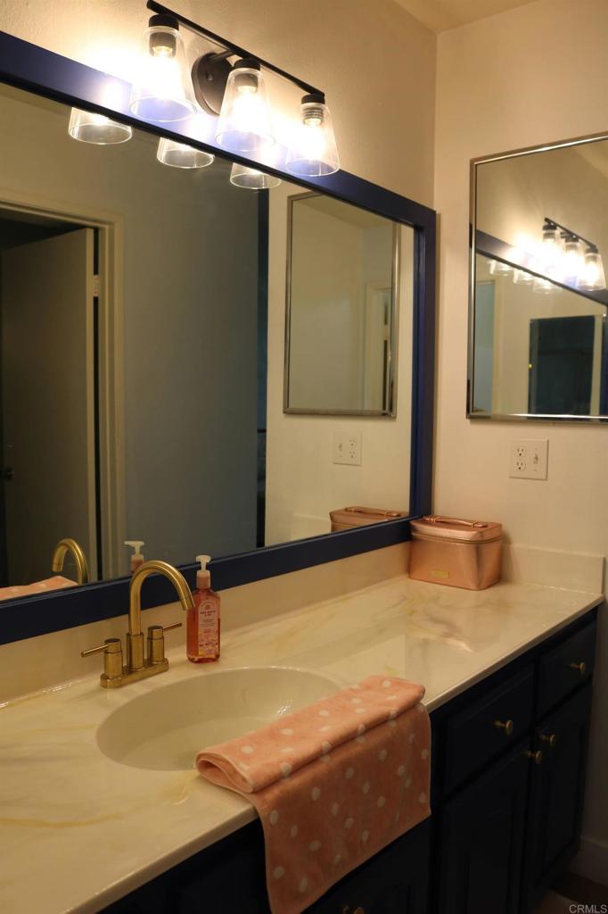 1615 Hotel Circle S D310 Property Photo 8
