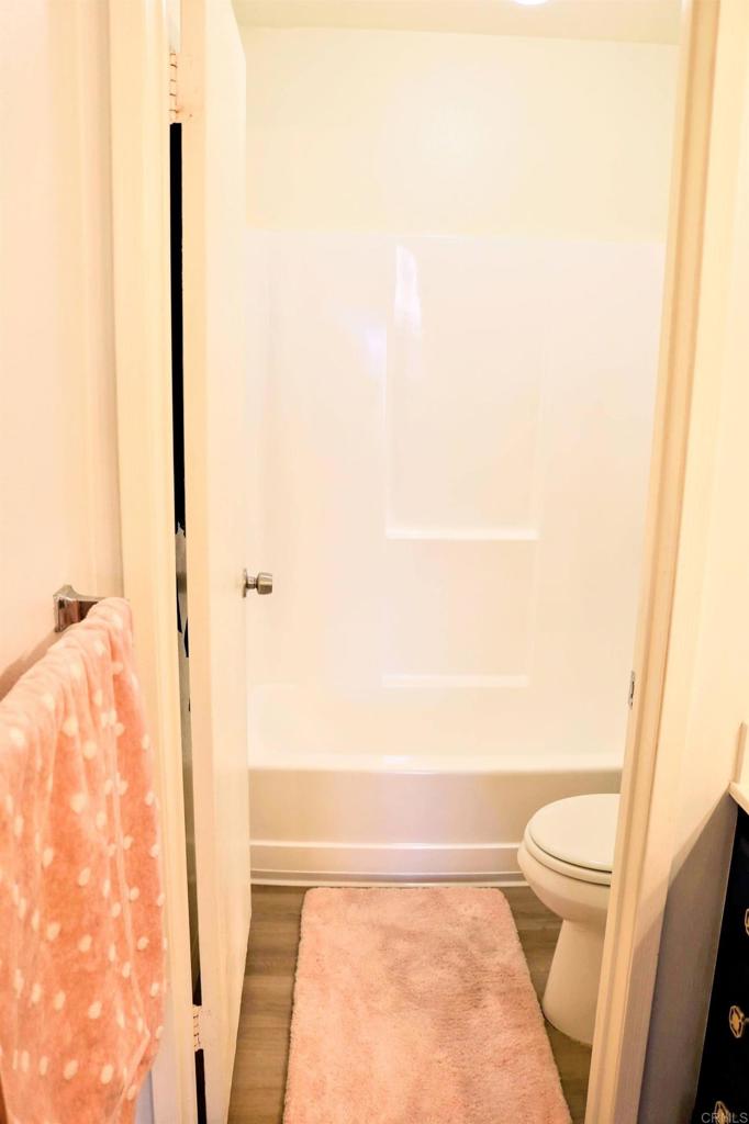 1615 Hotel Circle S D310 Property Photo 9