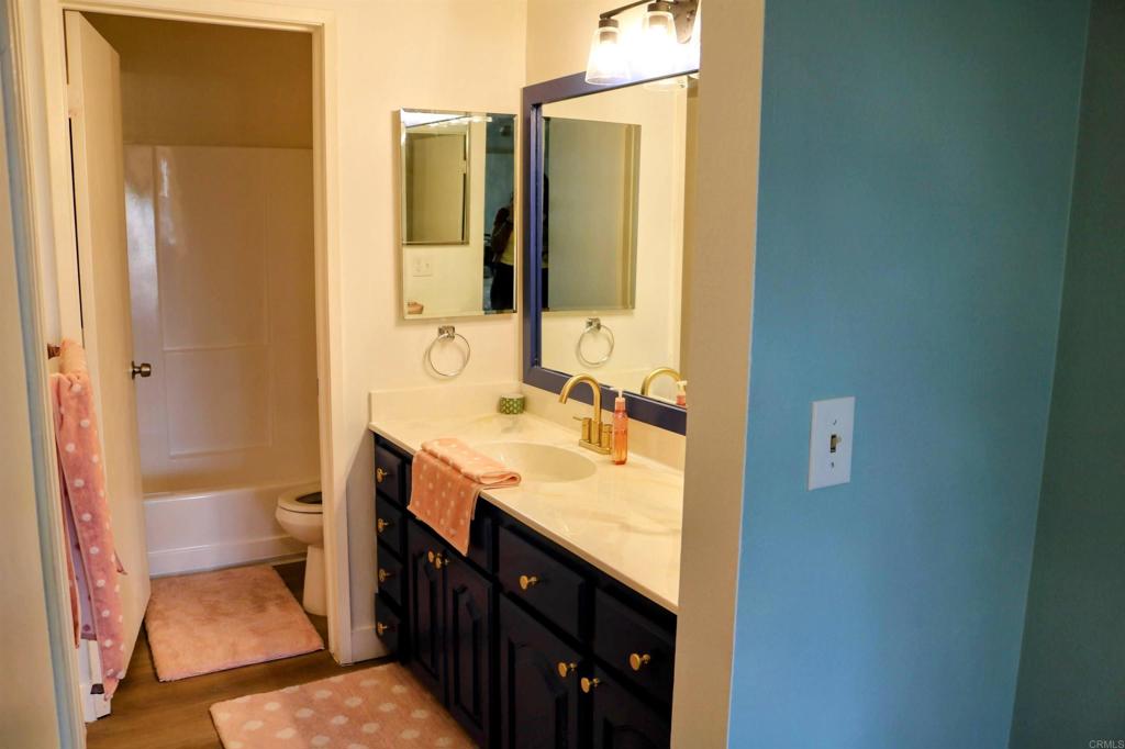 1615 Hotel Circle S D310 Property Photo 11