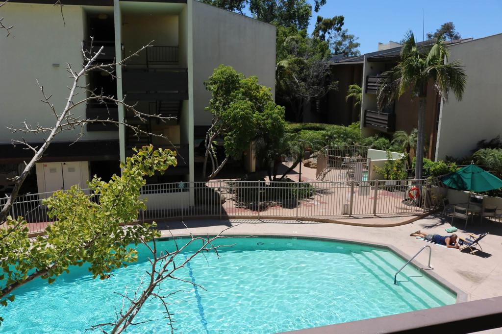 1615 Hotel Circle S D310 Property Photo 13