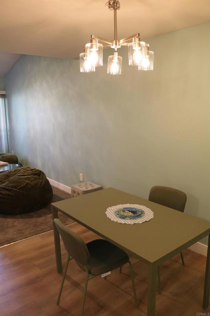 1615 Hotel Circle S D310 Property Photo 21