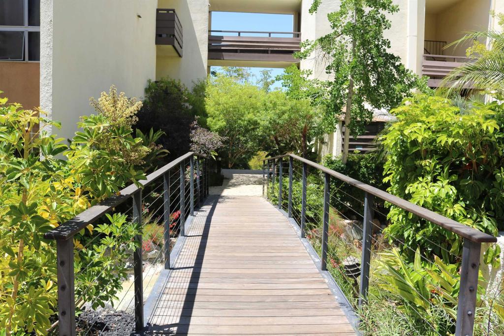 1615 Hotel Circle S D310 Property Photo 23