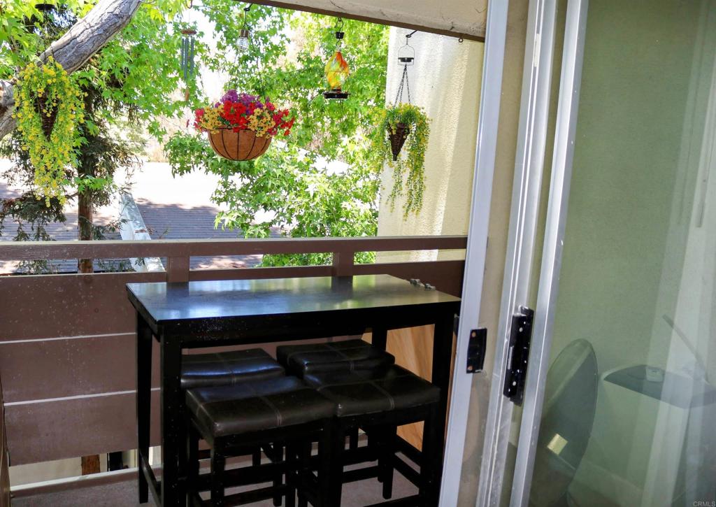 1615 Hotel Circle S D310 Property Photo 25