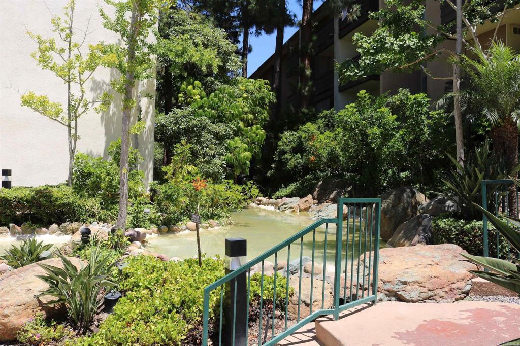 1615 Hotel Circle S D310 Property Photo 26