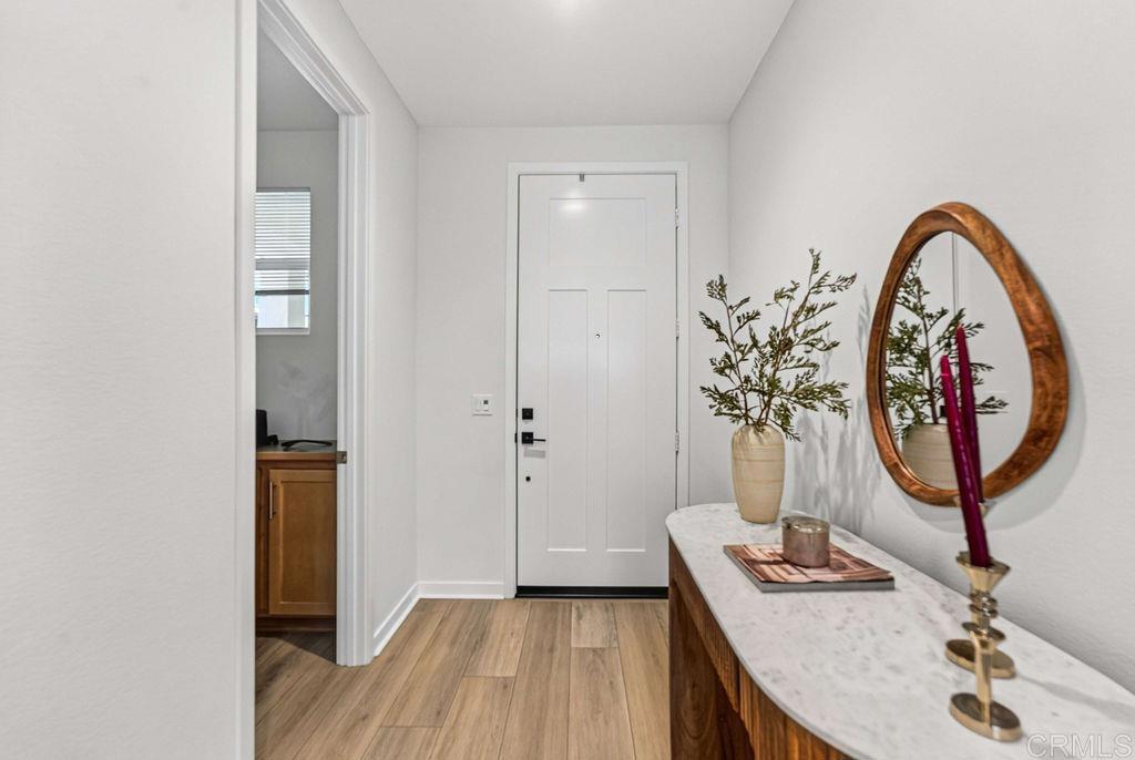 32255 Penstemon Way Property Photo 3