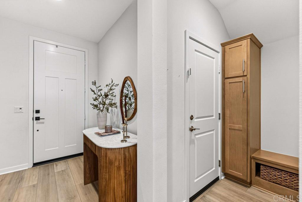 32255 Penstemon Way Property Photo 4