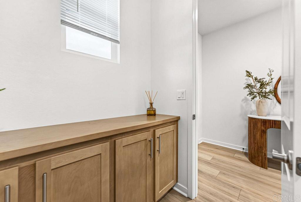 32255 Penstemon Way Property Photo 5