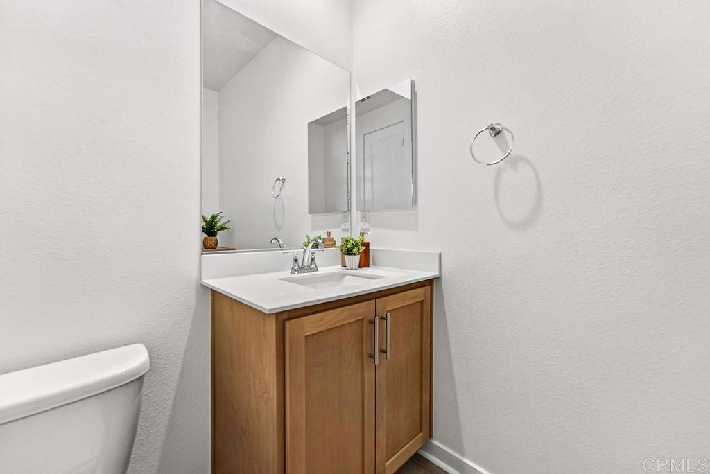 32255 Penstemon Way Property Photo 6