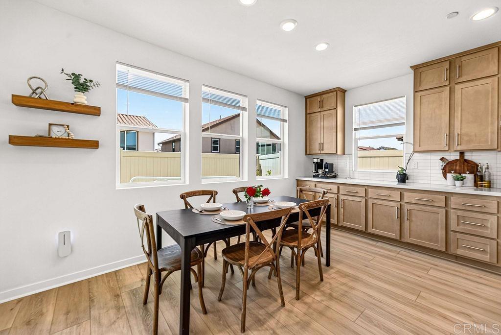 32255 Penstemon Way Property Photo 13