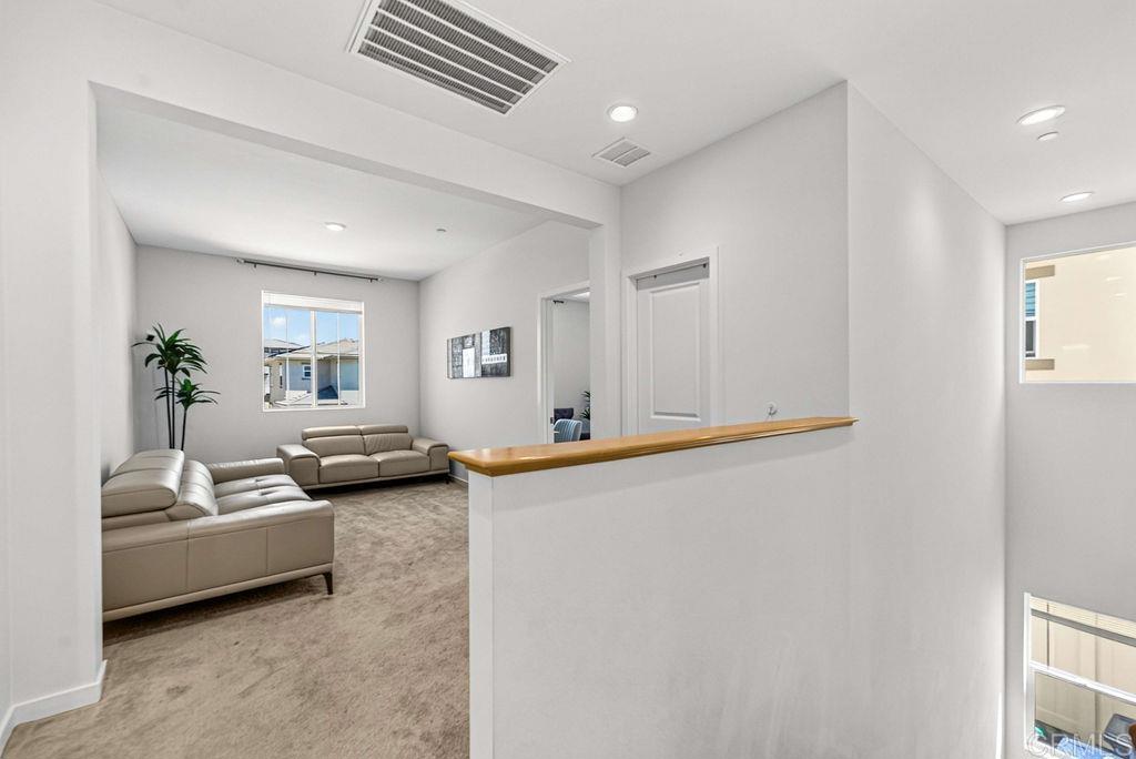 32255 Penstemon Way Property Photo 21
