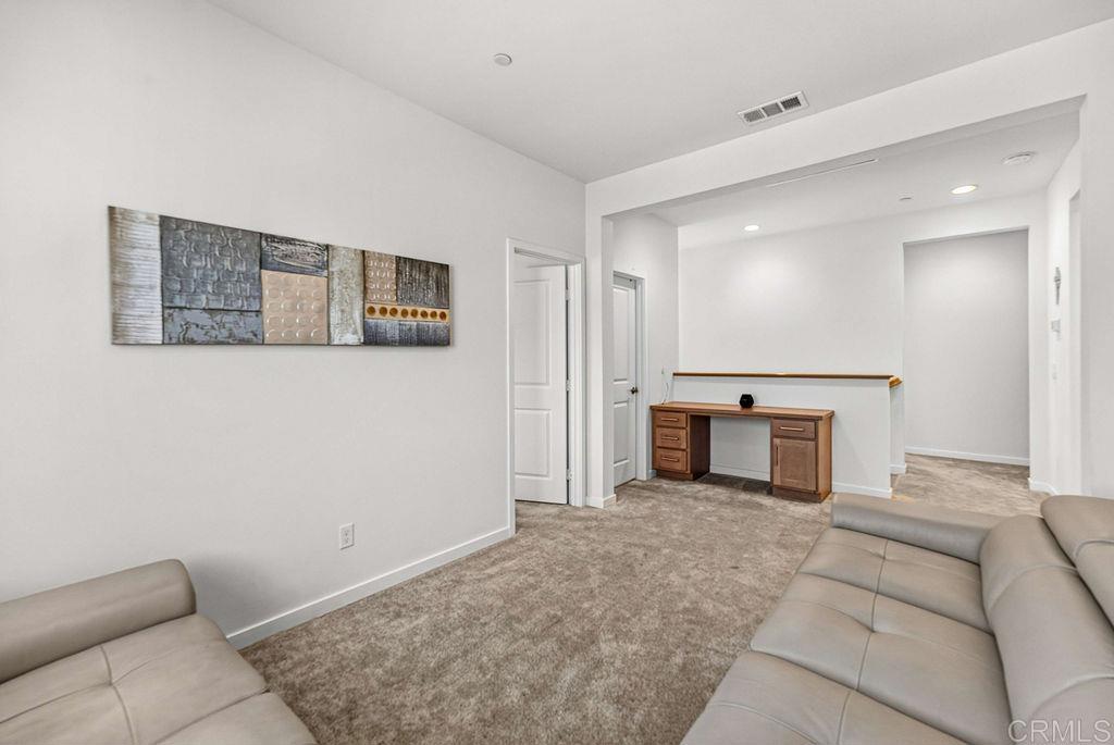 32255 Penstemon Way Property Photo 23