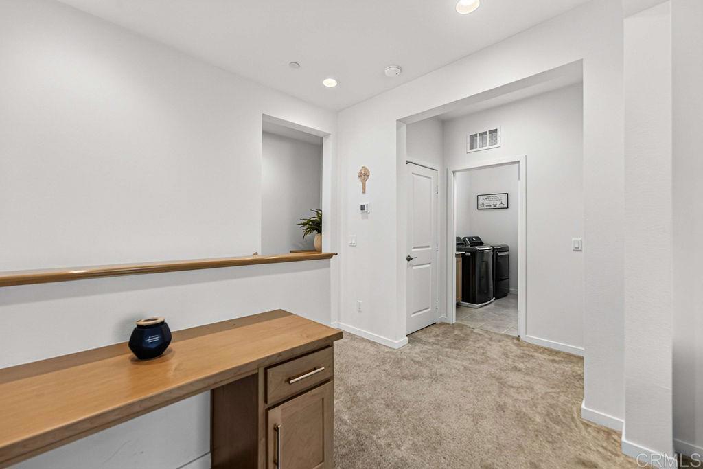32255 Penstemon Way Property Photo 24