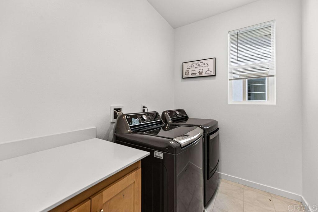 32255 Penstemon Way Property Photo 25