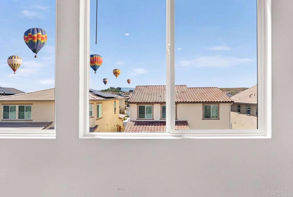 32255 Penstemon Way Property Photo 27