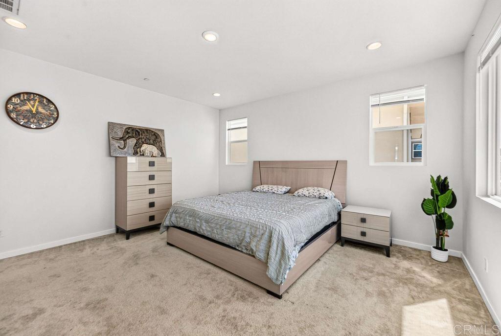 32255 Penstemon Way Property Photo 28