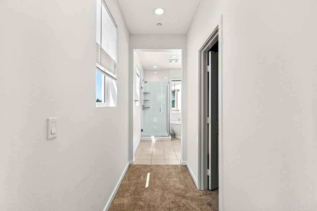 32255 Penstemon Way Property Photo 30
