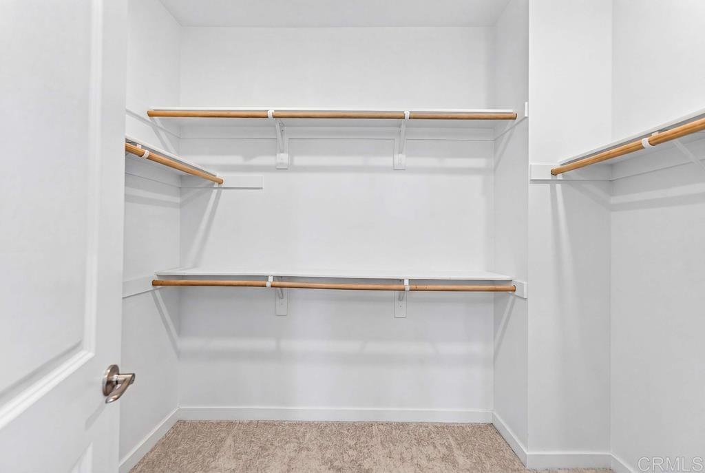 32255 Penstemon Way Property Photo 31