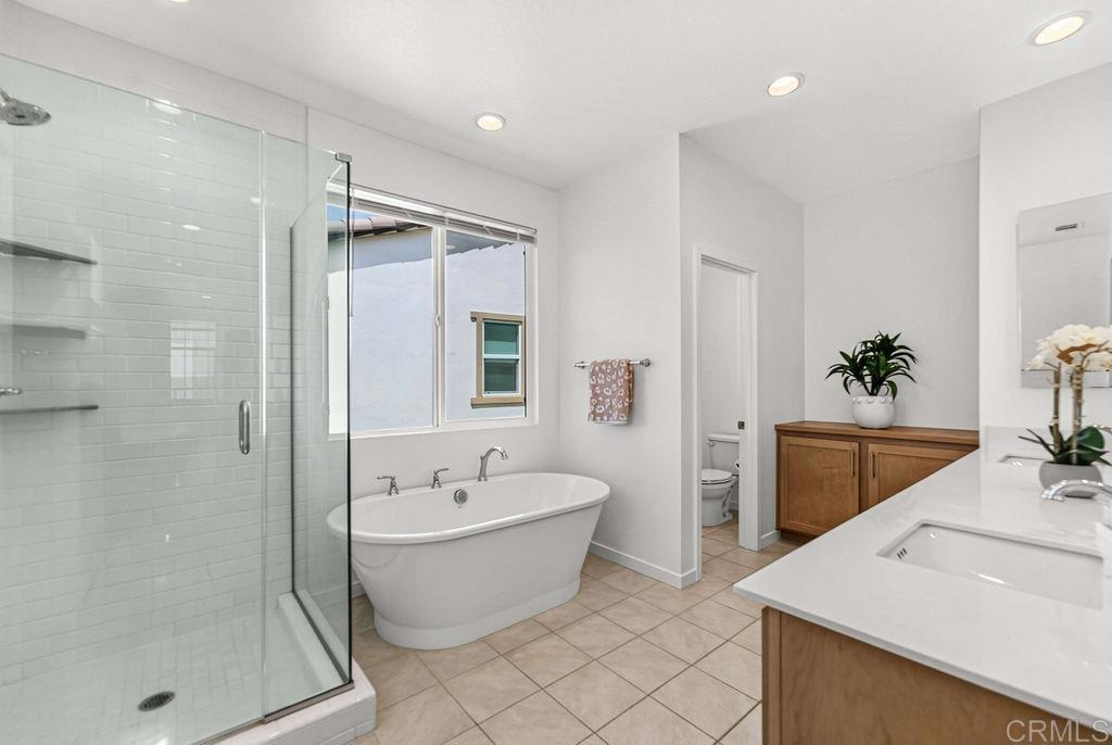 32255 Penstemon Way Property Photo 32