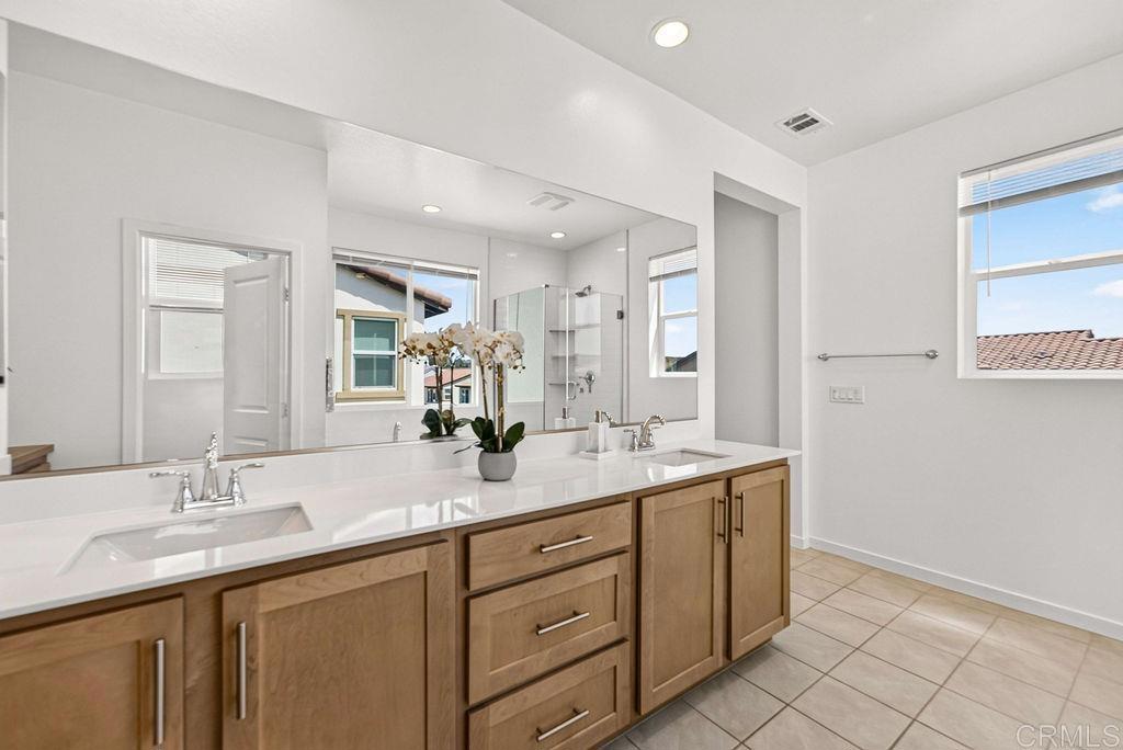32255 Penstemon Way Property Photo 33