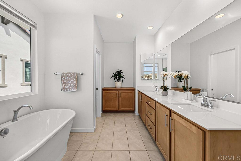 32255 Penstemon Way Property Photo 34