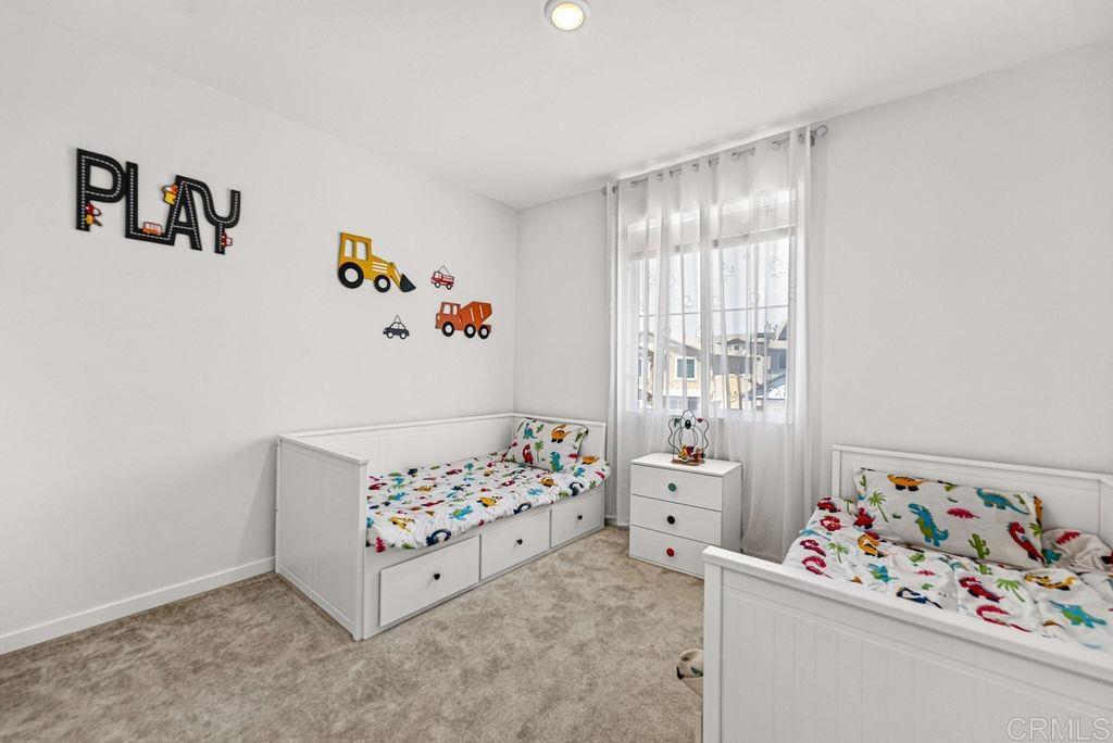 32255 Penstemon Way Property Photo 35