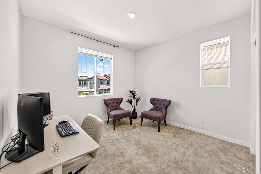 32255 Penstemon Way Property Photo 37
