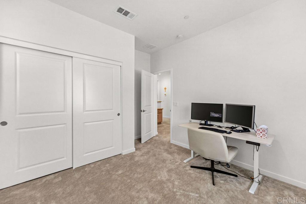 32255 Penstemon Way Property Photo 38