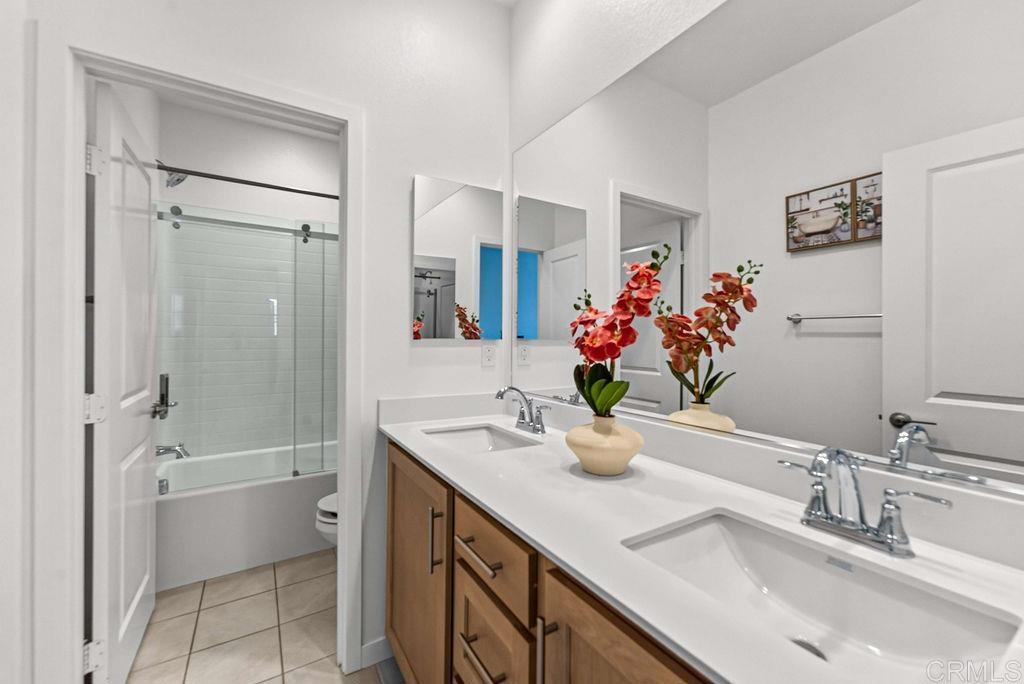 32255 Penstemon Way Property Photo 39