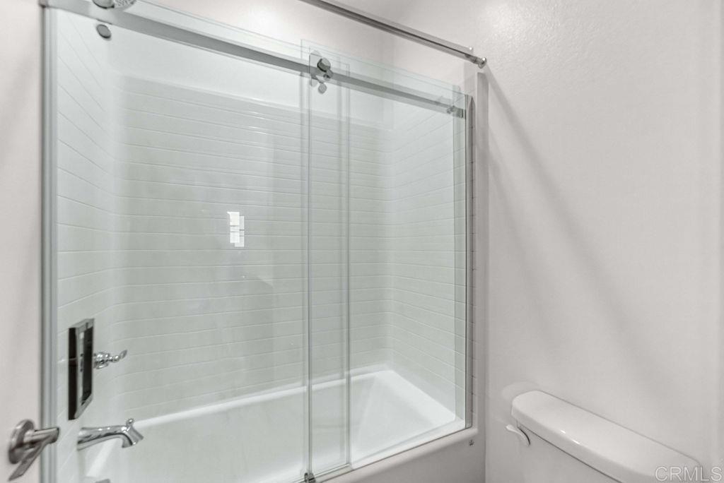 32255 Penstemon Way Property Photo 40