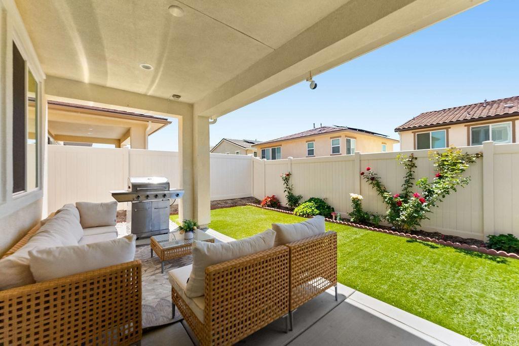 32255 Penstemon Way Property Photo 41