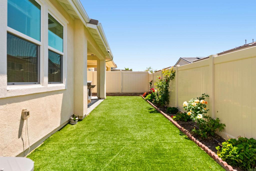 32255 Penstemon Way Property Photo 45