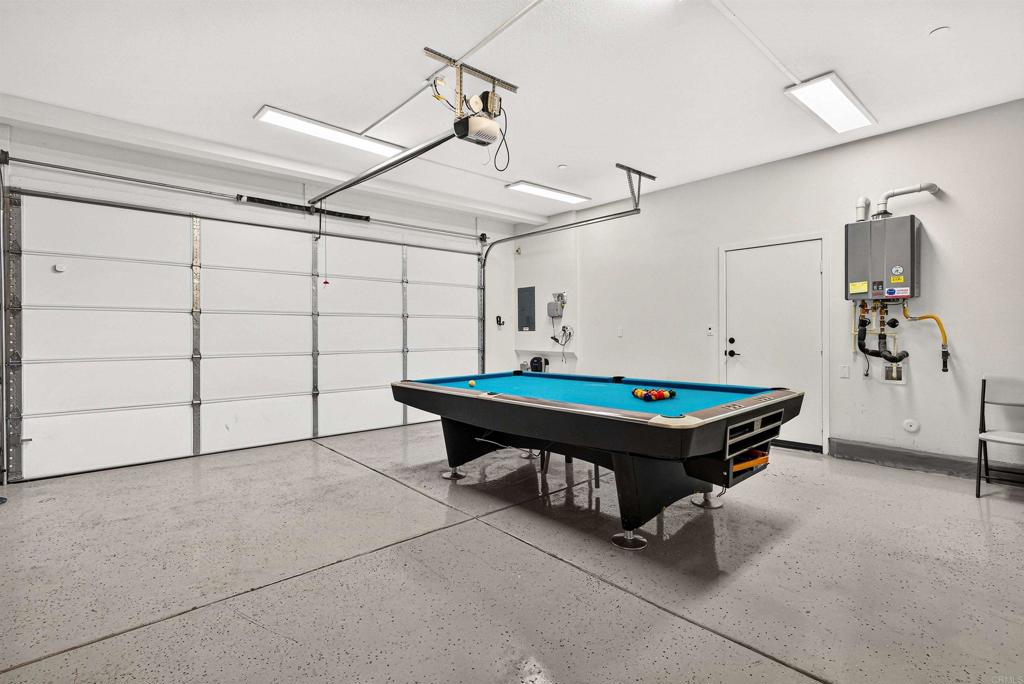 32255 Penstemon Way Property Photo 47