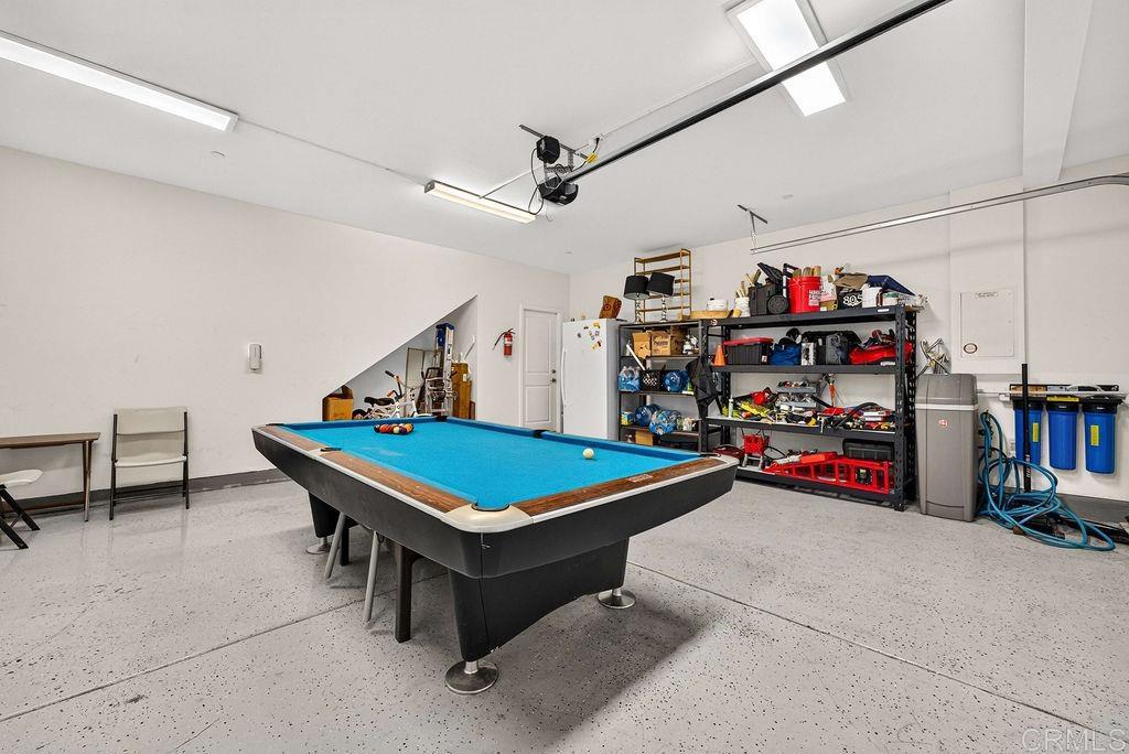 32255 Penstemon Way Property Photo 48