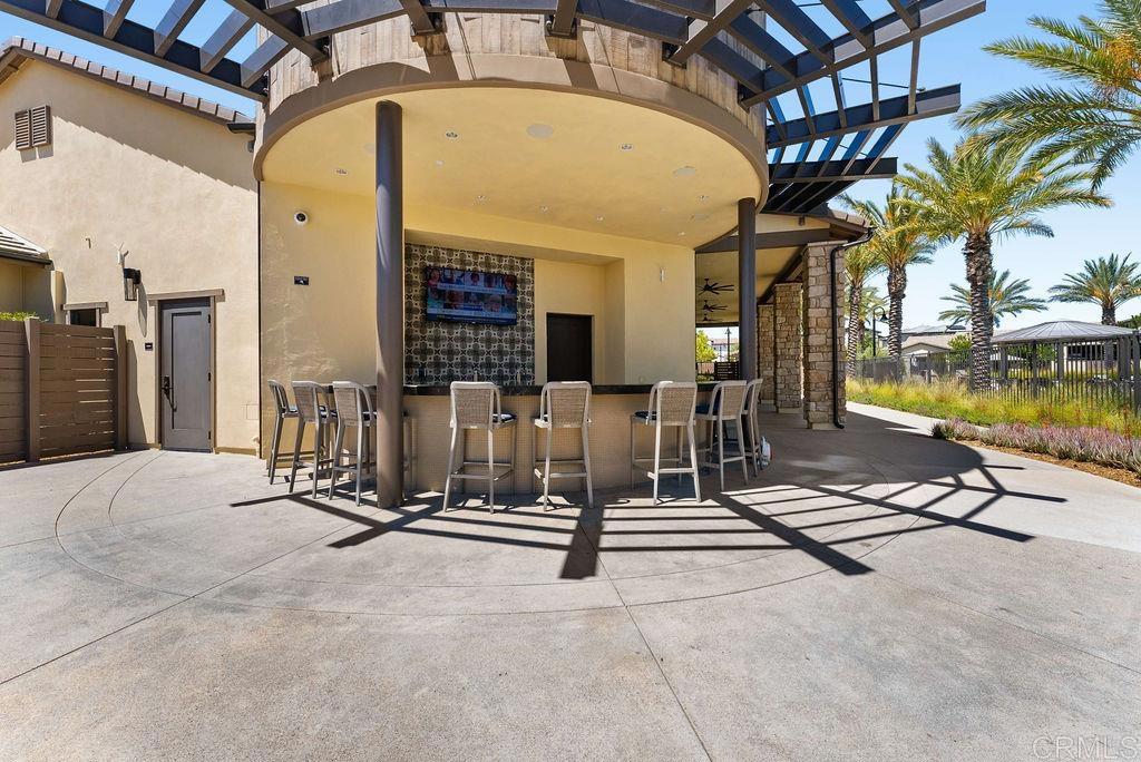 32255 Penstemon Way Property Photo 60