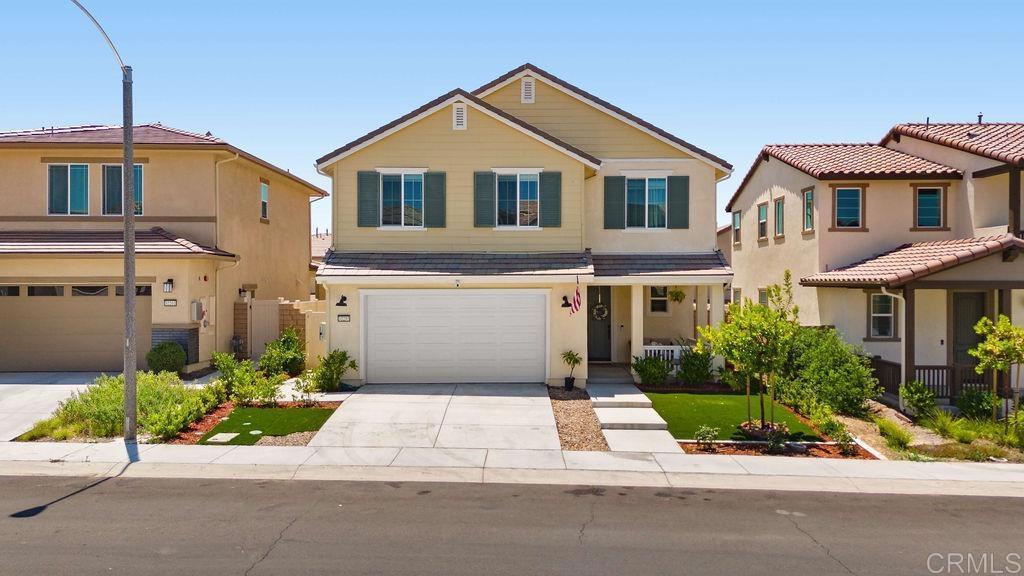32255 Penstemon Way Property Photo 65