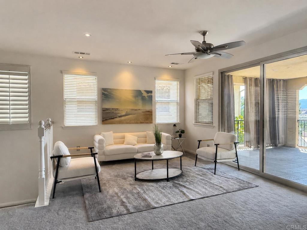 31699 Country View Road Property Photo 1
