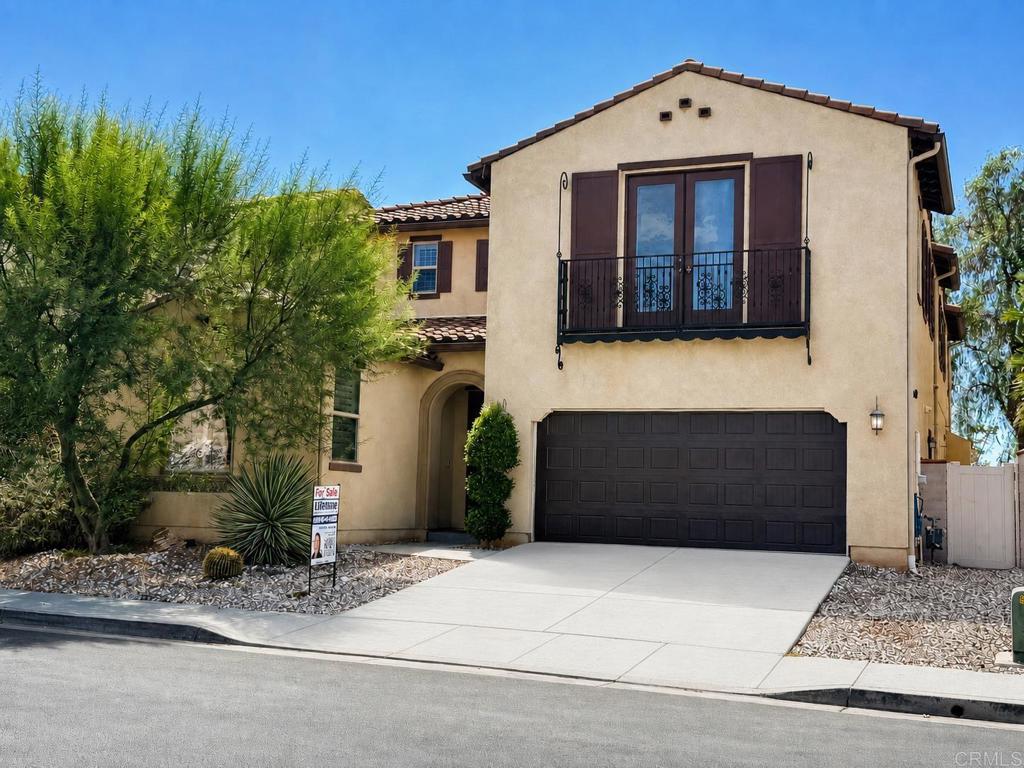 31699 Country View Road Property Photo 2
