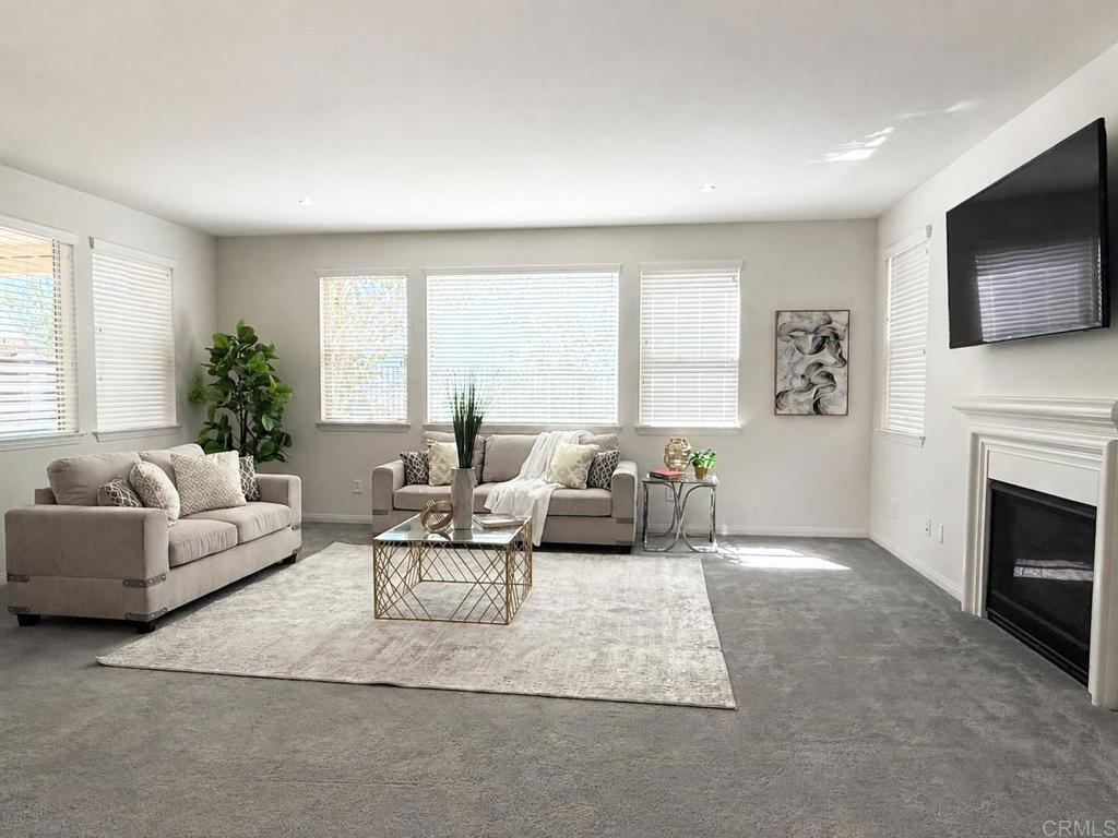 31699 Country View Road Property Photo 3
