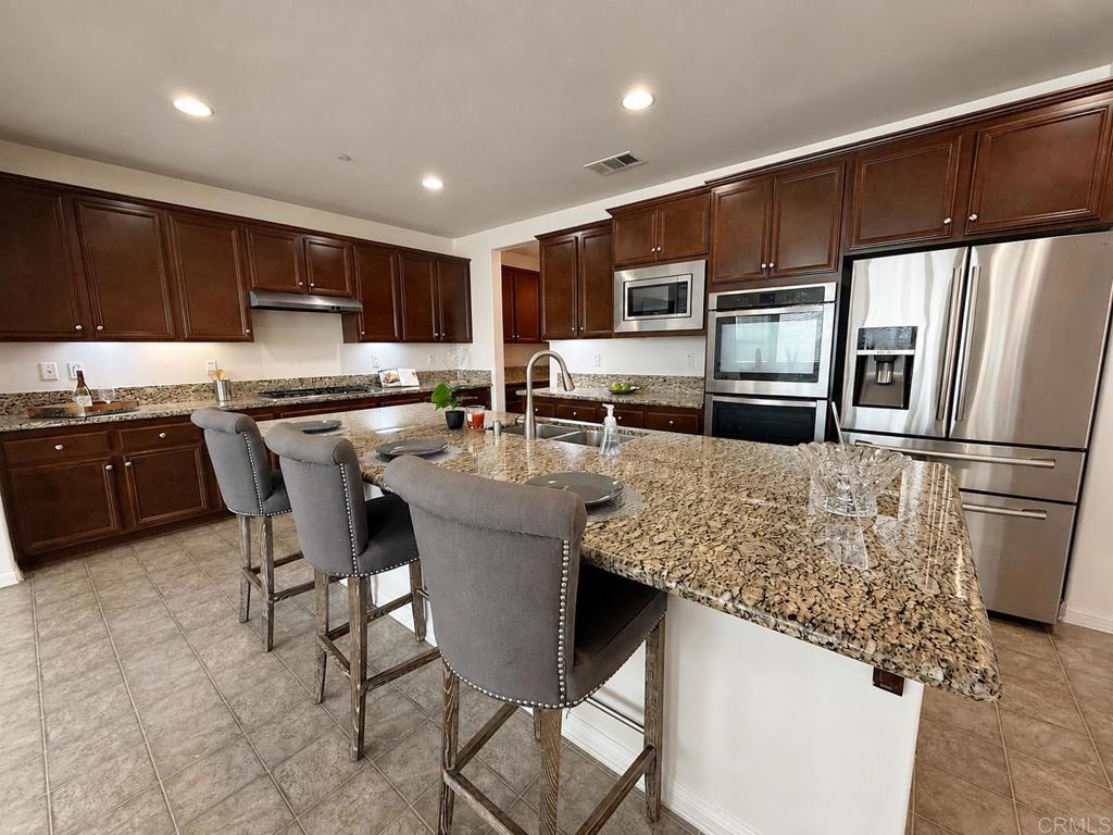 31699 Country View Road Property Photo 4
