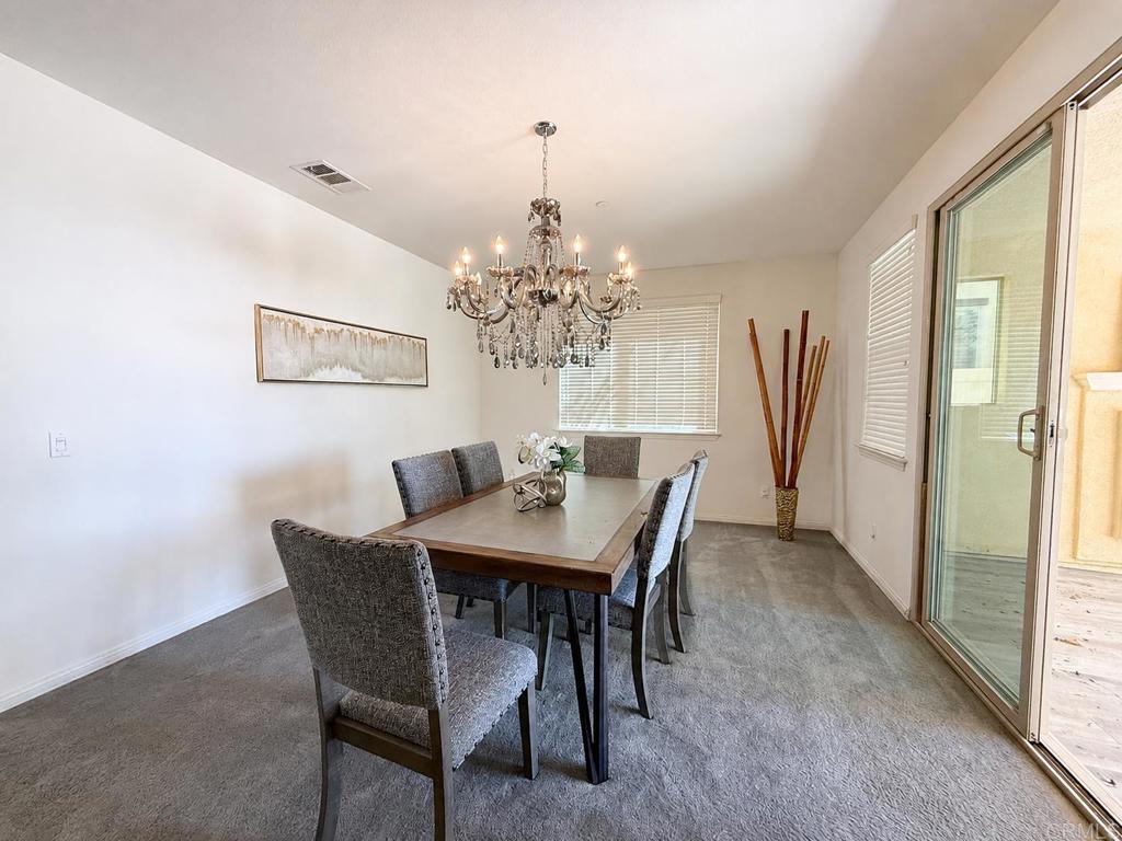 31699 Country View Road Property Photo 5
