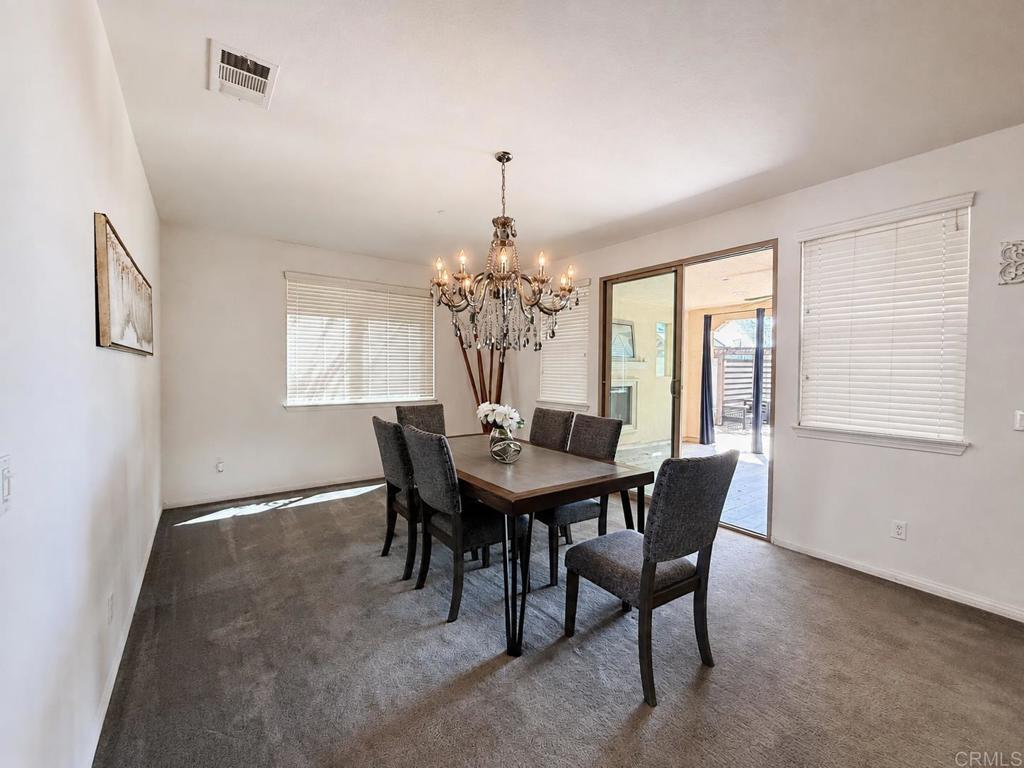 31699 Country View Road Property Photo 7
