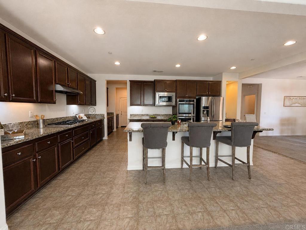 31699 Country View Road Property Photo 8