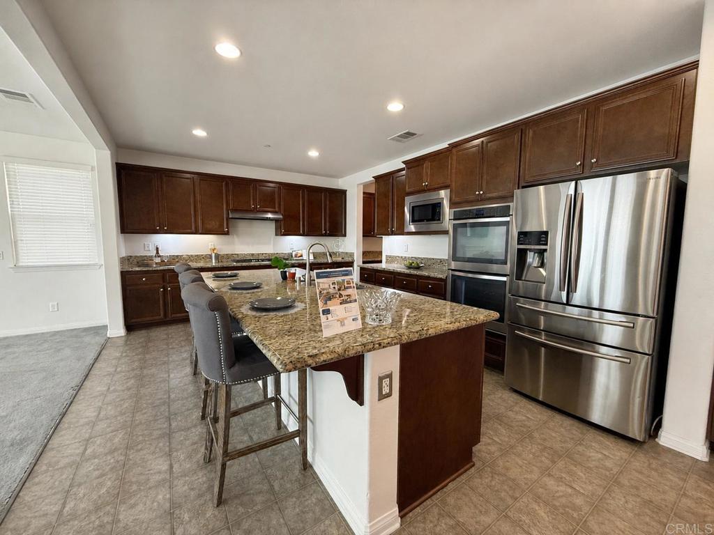 31699 Country View Road Property Photo 9