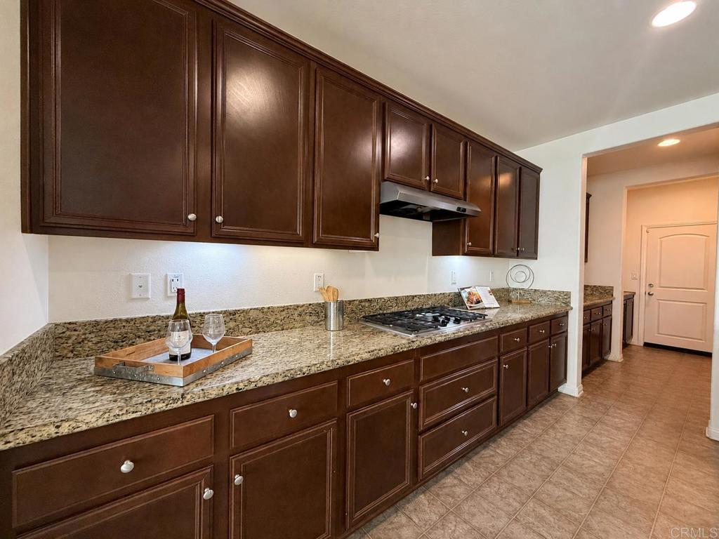 31699 Country View Road Property Photo 10