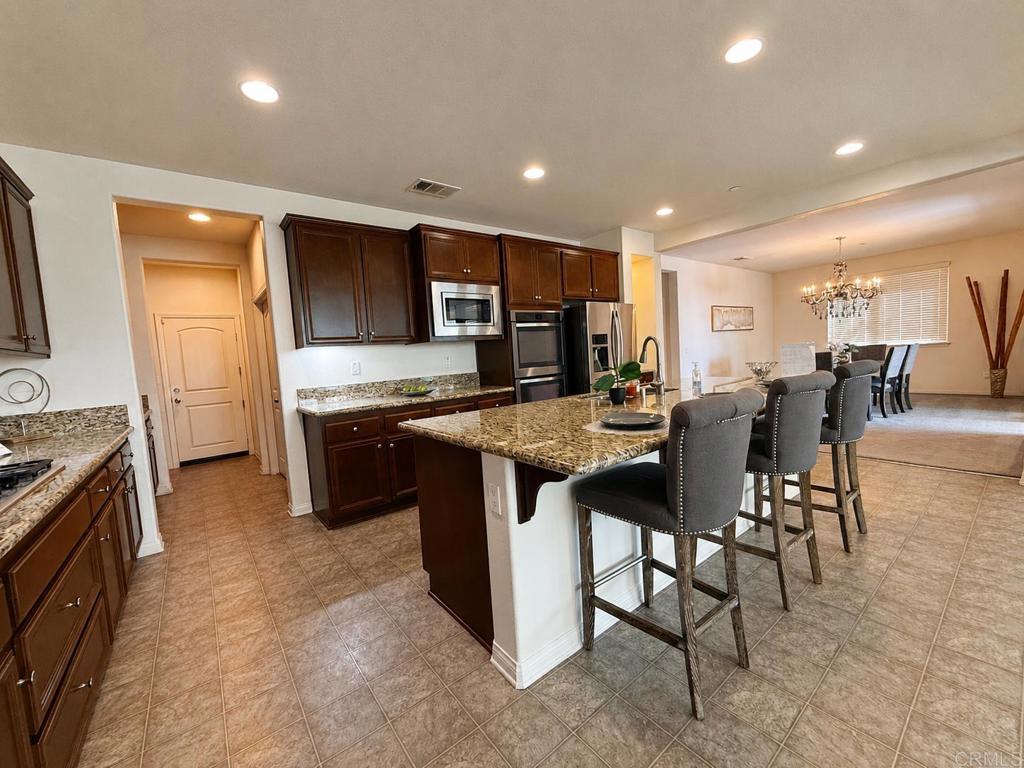 31699 Country View Road Property Photo 11